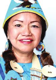 David Mcmechan's Instagram, Twitter & Facebook