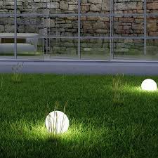 Die position muss dabei so gewählt sein, dass das solarpanel genügend. Bestseller 2 X Led Solar Kugelleuchte Marla Solar Kugellampe Solarleuchte Gartenleuchte Mit Erdspiess Durchmesser 20cm Ku In 2020 Solarleuchten Gartenkugeln Kugellampe