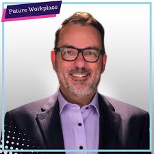 FOW USA All Speakers