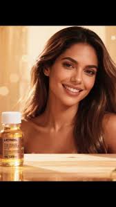 Mérida, llegó el día! 🎉 Hoy nuestro técnico Adrián Basulto estará en  Beauty Depot @beautysourcemx realizando pruebas exclusivas de nuestros  productos para que experimentes el cambio real en tu cabello. Además,  aprovecha