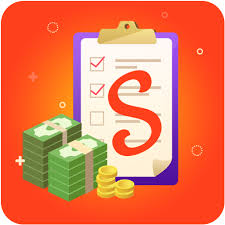 According to a published report on wednesday, developers are making 5 times the money writing for ios than android on a per download basis. Small Task Apk 1 1 2 Download Free Apk From Apksum