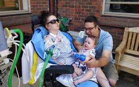 Guillain Barre Syndrome Locked In Paralysed And Unable To Communicate