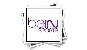 Bein sport 1 live bein sport 2 bein sport 3 bein sport 4bein sport 5 live. Bein Sport 1 2 3 4 5 In 2021 Bein Sports Sports Frequencies