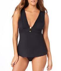 Women S Tankini Top Swimsuits Dillard S Halter Top Bathing Suits Plus Size Swimsuits Swimwear