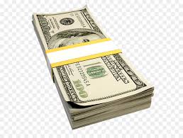 💸 money with wings emoji meaning. Money Bag Emoji