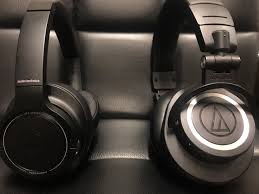 Mainly found in android smartphones, assistant is google's equivalent of apple's siri or amazon's alexa. Sr50bt Audio Technica Off 51