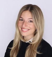 2023-2024 Philanthropy Report_The Rashi School by Jillian Erdos