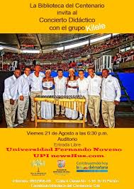 Resultado de imagen de FIX UPI newsRus.com Petronio
