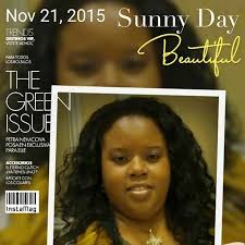 Colleen Albright is a 2016 Central Cambria graduate, a 2020 IUP graduate,  and resident artist at Bottle Works Ethnic Center in Johntown.