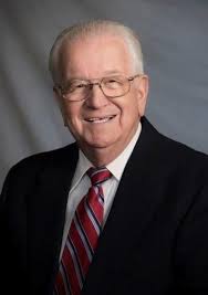 City of Stilwell Oklahoma Municipal Court page