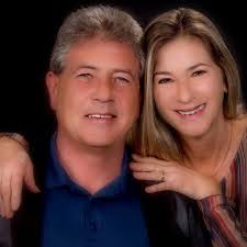 David Wadlington Realtor