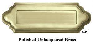 With online casinos players can enjoy the latest card games and their favorite casino games, mail slot backplate no matter where they are. Vintage Hardware Lighting Antique And Vintage Mailboxes Mail Slots House Numbers