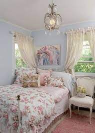 33 Cute And Simple Shabby Chic Bedroom Decorating Ideas Shabby Chic Decor Bedroom Shabby Chic Room Chic Bedroom Decor