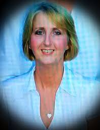 Obituary information for Tranice Garner