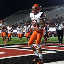 I get quite a few emails about game development books, marketing and business books, so i decided to make it. Buccaneers Select Bowling Green Wr Scott Miller 208th Overall Hustle Belt