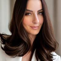 2900+ "Cribb" profiles