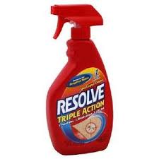 Home topics cleaning zout laundry stain remover is specially formulated with three different enz. Resolve Triple Action Carpet Cleaner Reviews Viewpoints Com