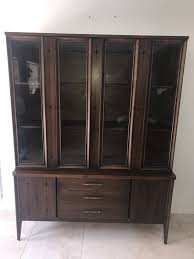 Mid Century Modern Storage Unit For Sale In Oakland Park Fl Mid Century Modern Storage Unit Modern Storage Mid Century Modern Storage
