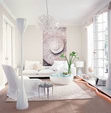 Trendfarbe Pearl Schoner Wohnen Farbe Schoner Wohnen Trendfarbe Schoner Wohnen Wandfarbe