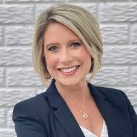 Lisa Coleman Email & Phone Number