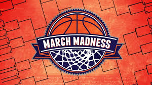 Which annual health awareness day takes place on the second wednesday in march? Quiz So You Think You Know March Madness Trivia Boss