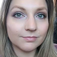 Meet Rogelio “Roy” Almeida, an alumnus of OCCC's Film Program, inspired by  legendary mentors like Greg Mellott and the late Gray Frederickson. Their  guidance helped shape his creative path and ignite… |