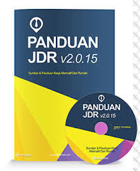 It was owned by several entities, from oneandone private registration of 1&1 internet. Kerja Part Time Di Internet Dengan Job Di Rumah Mshahrulnizam