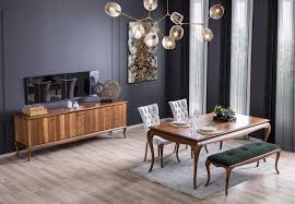 Haci Sahin Adli Kullanicinin Modern Panosundaki Pin 2020