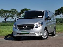 Image result for Brilliant Silver 2017 Vito