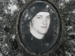 Rhett W. Davis (1986-2006)