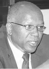 BSTU calls for standard protocol