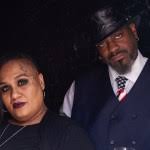 The Life, Death, and Rebirth of New York City's Most Resilient Dive Bar