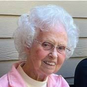 Kilcup Family Obituaries