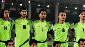 Get all of bahrain club latest football results for every football game they have played. Pakistan Beats Bahrain S Al Riffa Fc