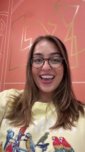 Comscore CMO explains "currency" in ad industry