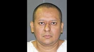 Twelve Texas death row inmates were undocumented