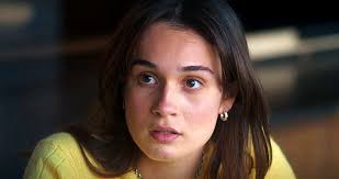 Filme espanhol com Alberto Olmo é o novo mais visto da Netflix em todo o  mundo