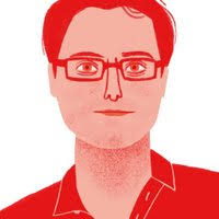 Liam O'Donoghue (@Liam_ODonoghue)