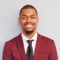 Mac MacLeod Email & Phone Number