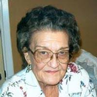 Joan Painter's Instagram, Twitter & Facebook