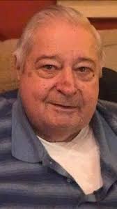 Ralph Hicks Obituary (2018)