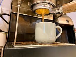 Breville the infuser espresso machine, brushed. The Bay Breville The Bambino Plus Espresso Machine 399 Redflagdeals Com Forums