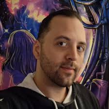 Emergency car repair before road trip