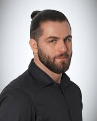 Sales Representative