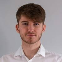 200+ "Jamie Croft" profiles