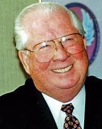 JOHN COFFEY Obituary (1930