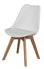 Getting the perfect number of chairs for your dining table means that youll need to purchase a different amount than the next person does. Retro Pad Chair Chairs For Sale Retro Chairs Discount Decor Jhb