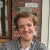 40+ "Stemmler" profiles