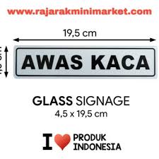 Mobil toyota kijang innova warna silver metalic trovit. Pin Di Signage Logo Papan Tanda Peringatan