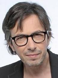 Remarié, il est père de trois enfants. Florian Gazan A 53 Ans Anniversaire Le 14 Janvier